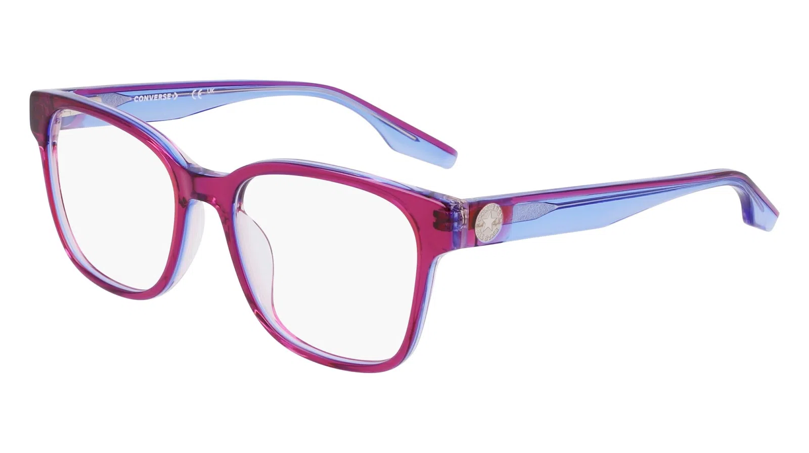 Converse CV5114 Eyeglasses